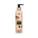 K-REINE LOTION HYDRATANTE CHEV&CORPS VENZIA 200ML