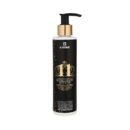 K-REINE LOTION HYDRATANTE CHEVEUX & CORPS AFTER ELEVEN 200ML