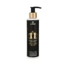 K-REINE LOTION HYDRATANTE CHEVEUX & CORPS AFTER ELEVEN 200ML