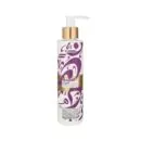 K-REINE LOTION HYDRATANTE CHEVEUX & CORPS ARABIAN NIGHT 200ML