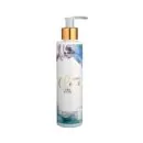 K-REINE LOTION HYDRATANTE CHEVEUX & CORPS CLOSER 200ML