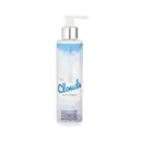 K-REINE LOTION HYDRATANTE CHEVEUX & CORPS CLOUDS 200ML