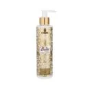 K-REINE LOTION HYDRATANTE CHEVEUX & CORPS CREME BRULEE 200ML