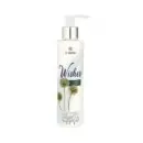 K-REINE LOTION HYDRATANTE CHEVEUX & CORPS WISHES 200ML