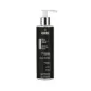 K-REINE SERUM EQUILIBRANT INTENSIF 100 ML