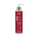 K-REINE SERUM HYDRATANT COLOR PROTECT 100ML