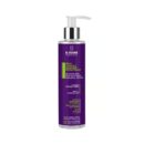 K-REINE SERUM HYDRATANT REPARATEUR 200 ML