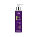 K-REINE SERUM HYDRATANT REPARATEUR 200 ML