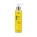 K-REINE SERUM NUTRITIF LISSANT 100 ML