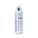 K-REINE SERUM SEC CHEVEUX GRAS 200ML