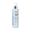K-REINE SERUM SEC CHEVEUX GRAS 200ML