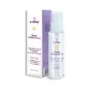 K-REINE SERUM THERMOACRTIF PROTECT COLOR 60ML