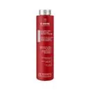 K-REINE SHAMPOING COLOR PROTECT 500 ML
