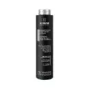 K-REINE SHAMPOING EQUILIBRANT INTENSIF 500 ML
