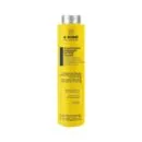 K-REINE SHAMPOING NUTRITIF LISSANT 500 ML