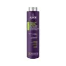 K-REINE SHAMPOING REPARATEUR RESTRUCTURANT 500ML