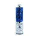 K-REINE SILVER CONDITIONER 500 ML