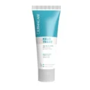 DERMACARE KELO TREAT  50ml