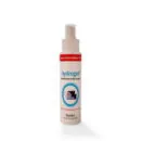 KENKO Hydrogel 100ML
