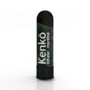 KENKO INHALATEUR