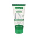 KERATIX SHAMPOING ANTI CHUTE 200ML