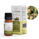 ALMAFLORE HUILE ESSENTIELLE DE CYPRES TOUJOURS VERT 10 ML