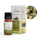 ALMAFLORE HUILE ESSENTIELLE DE CYPRES 10 ML