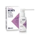 KIN PERIOKIN SPRAY 40ML