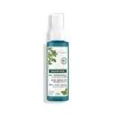 KLORAN BRUME MENTHE AQUATIQUE 100 ML
