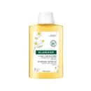 KLORAN SHAMPOING CAMOMILLE 200ML