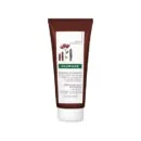 KLORANE Baume Après Shampooing à la Quinine 200ml