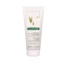 KLORANE Baume Après Shampooing au lait d’avoine 200ml