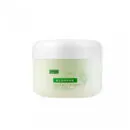 KLORANE Masque nutritif et lissant au lait de Papyrus 150ml