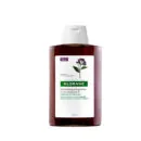KLORANE Shampooing Traitant Fortifiant à la Quinine et aux Vitamines B – 200 ml