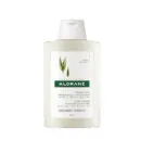 KLORANE Shampooing au lait d’Avoine 200 ml