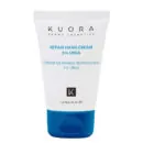KUORA Crème Main 5% UREA 50ML