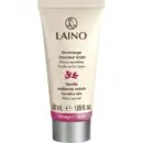 LAINO Gommage Douceur Eclat 50 ml