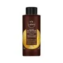 LAINO HUILE AUTHENTIQUE 100ML