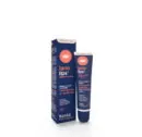 KENKO LANOLIPS BAUME A LEVRE NOURRIT SPF20 15ML