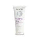 LARUNE OXYDERMA CREME MAINS REPARATRICE 50ML
