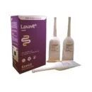LAXAVIT ADULTE 6/CANULES
