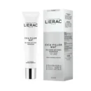 LIERAC CICA FILLER MAT GEL CREME ANTI RIDES 40ML