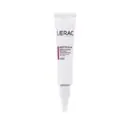 LIERAC DIOPTIOCALM 10 ML