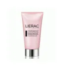 LIERAC HYDRAGENIST MASQUE SOS HYDRATANT 75ML