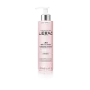 LIERAC LAIT MICELLAIRE DOUBLE NETTOYANT VISAGE ET YEUX – 200ml