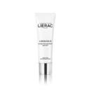 LIERAC LUMILOGIE MASQUE ECLAIRCISSANT UNIFIANT