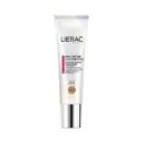 LIERAC LUMINESCENCE BB CREME DORE 30ML