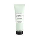 LIERAC MASQUE GOMMANT 75ML