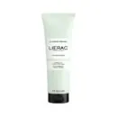 LIERAC MASQUE GOMMANT 75ML