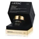 LIERAC PREMIUM CREME SOYEUSE ANTI AGE ABSOLU 50ML